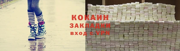 гидропоника Новозыбков