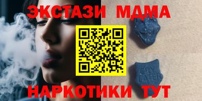 прущие грибы Изобильный