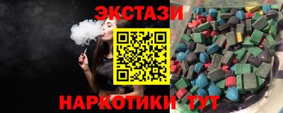 прущие грибы Изобильный