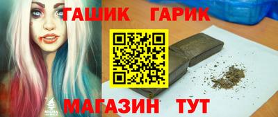 прущие грибы Изобильный